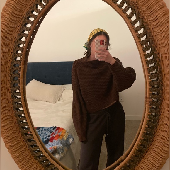 Free People Sweaters - Knit Free People Sweater